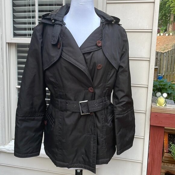 Wellensteyn LIBRETTI  Women's Jacket Size S - Picture 1 of 16